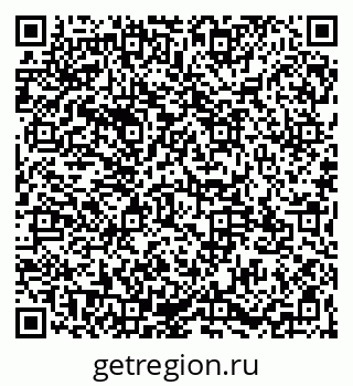 79065103214