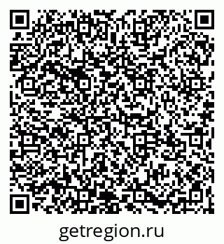 79065103215