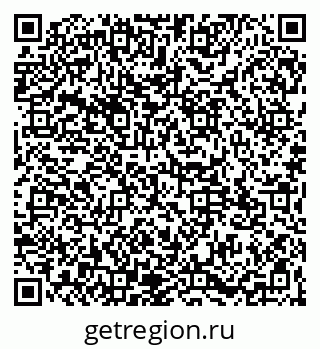 79065103216