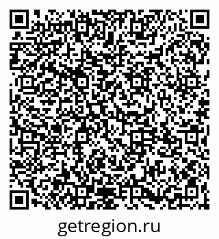 79065103217