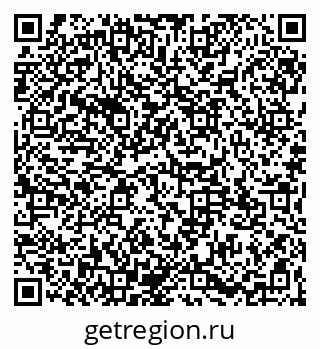 79065103220