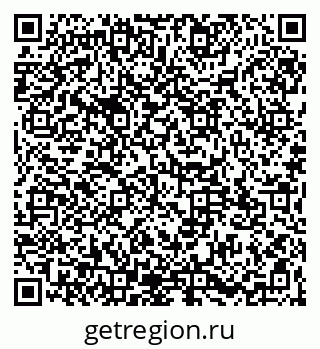 79065103221