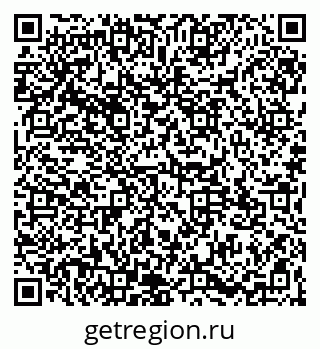 79065103222