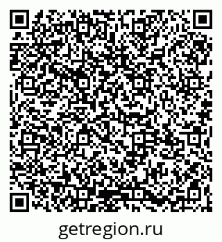 79065103223