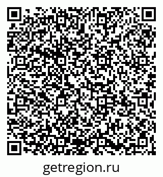 79065103225