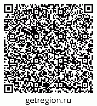 79065103226