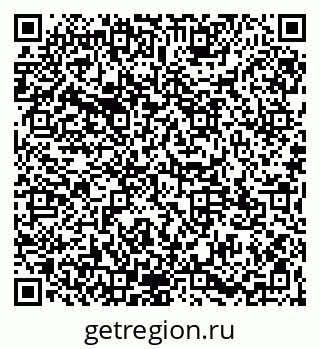 79065103227