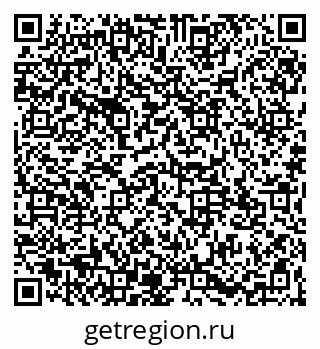 79065103228