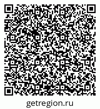 79065103229