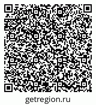 79065103230