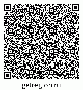 79065103231
