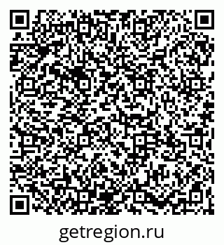 79065103232