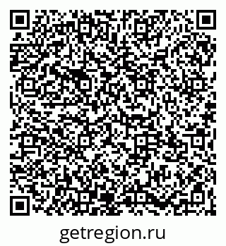 79065103233