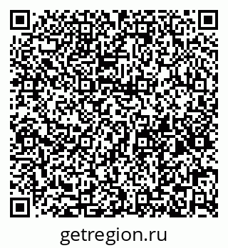 79065103235