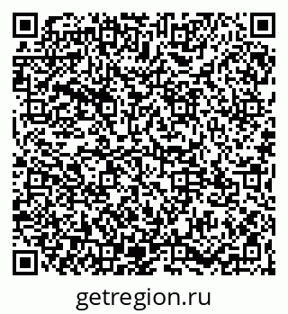79065103237