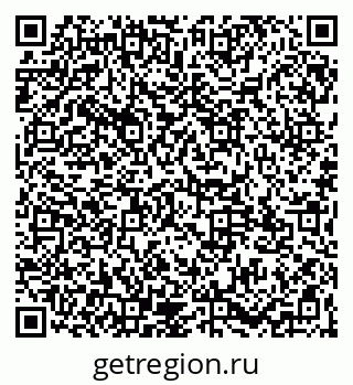 79065103238