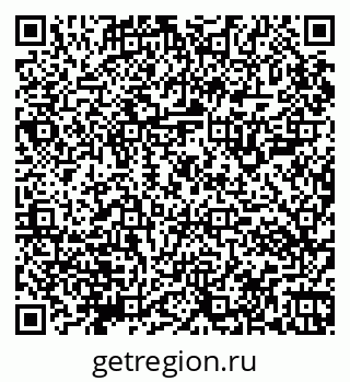 79065103239