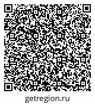 79065103240