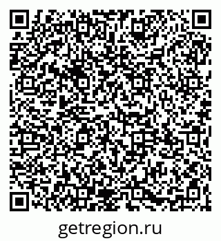 79065103241
