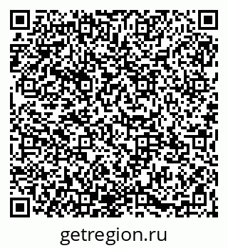 79065103243