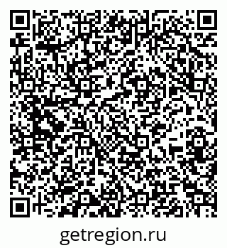 79065103244