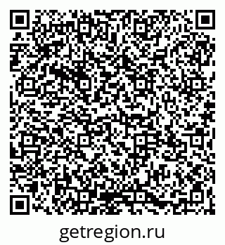 79065103245