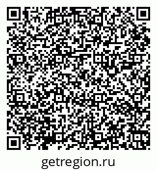 79065103246