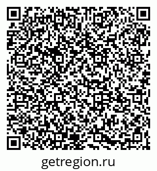 79065103249