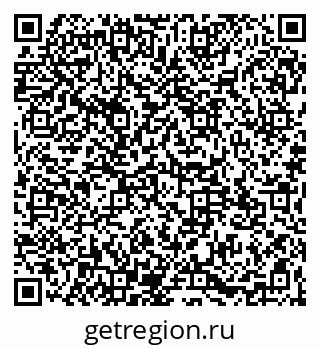 79065103250