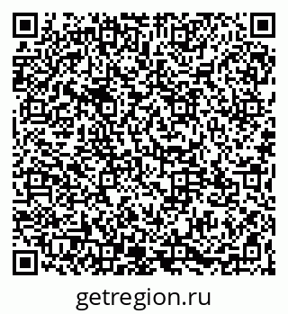 79065103252