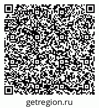 79065103253
