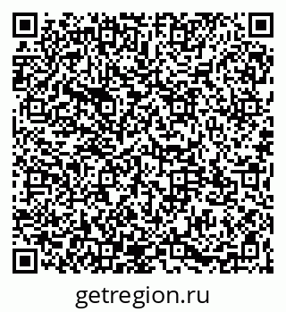 79065103254
