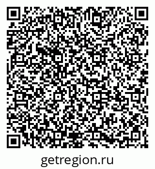 79065103257