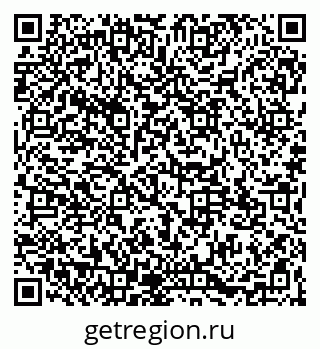 79065103258