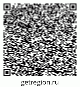 79065103259