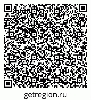 79065103260