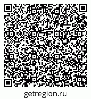 79065103261