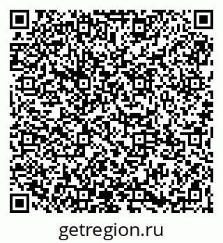 79065103262