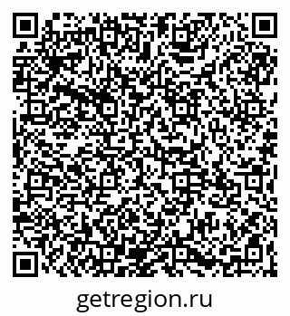 79065103263