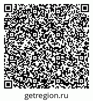 79065103264