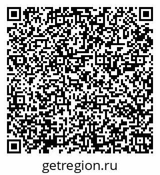 79065103265