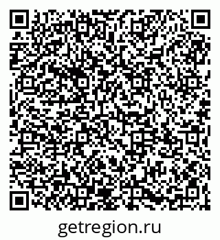 79065103267