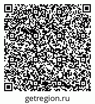 79065103268