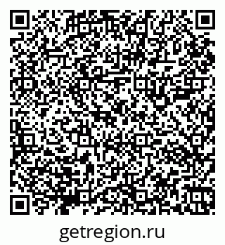 79065103271