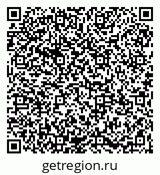 79065103272