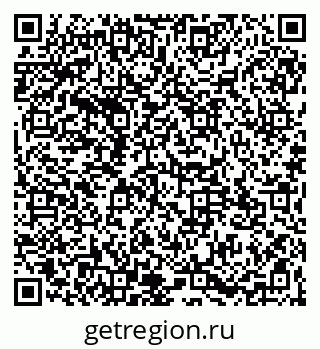 79065103273