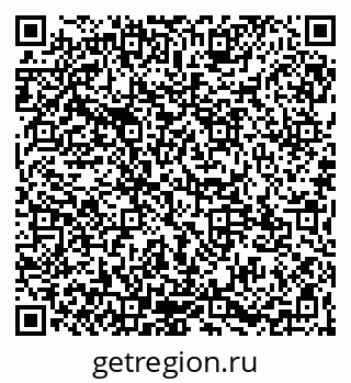 79065103274
