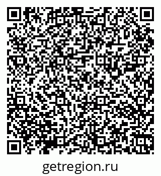79065103275