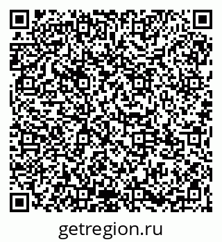 79065103276