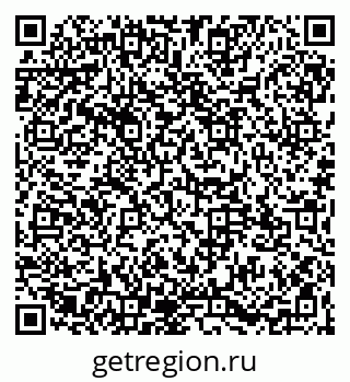 79065103277